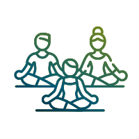 Careers_Icons_Gradient_Members[56]