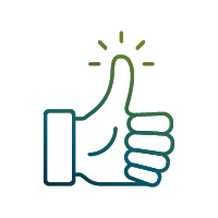 Careers_Icons_Gradient_Quality[77]