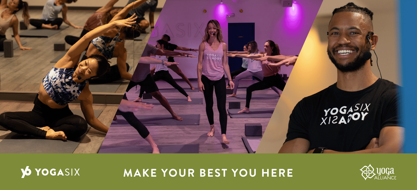 Screen Shot 2022-05-11 at 3.13.18 PM