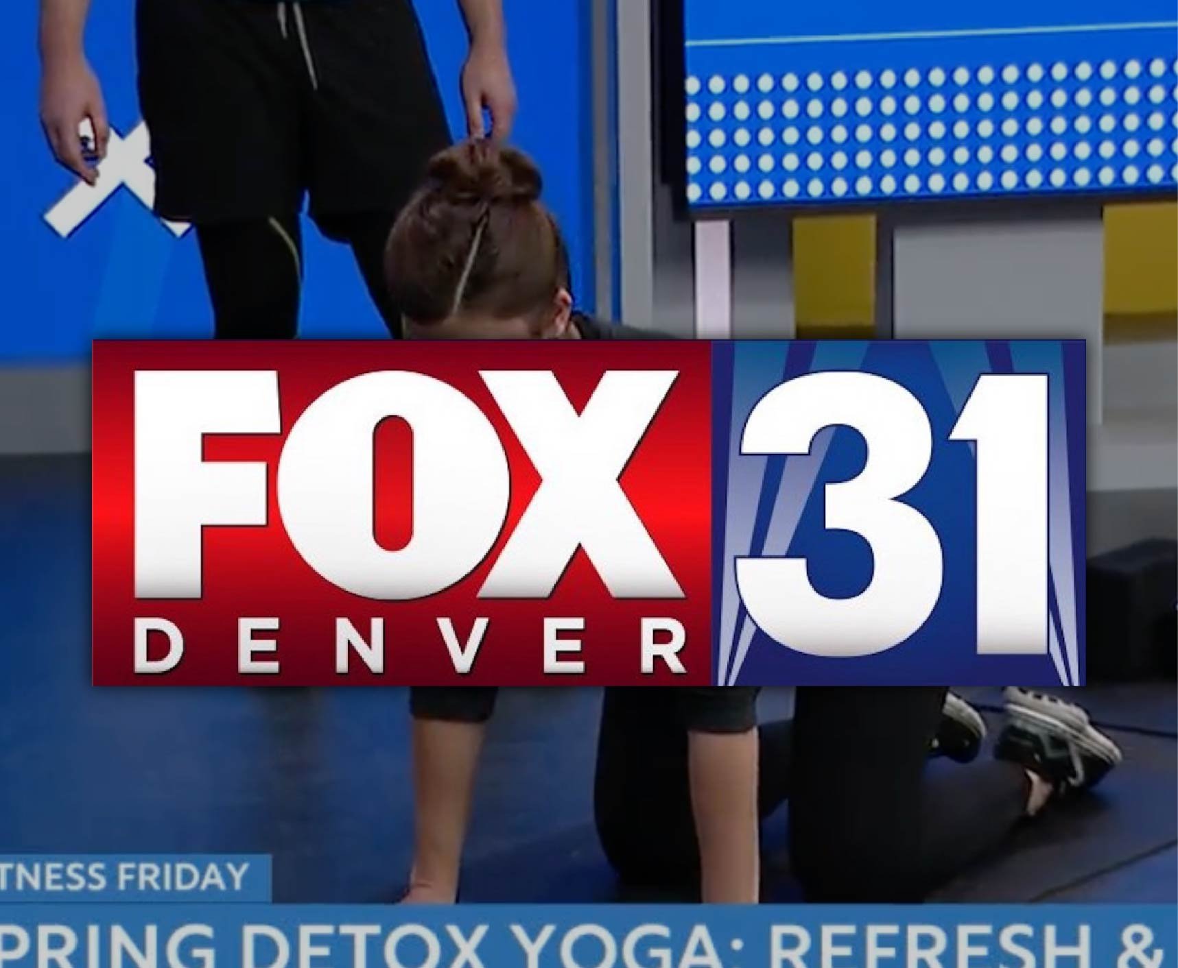 April2025_PRAssets_Fox31Denver_Web