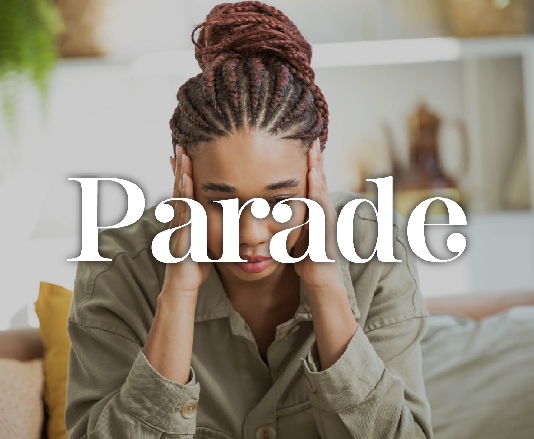 April2025_PRAssets_Parade_Web