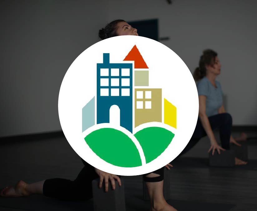 Local Mother & Daughter Debut YogaSix Studio in The Colony, Texas