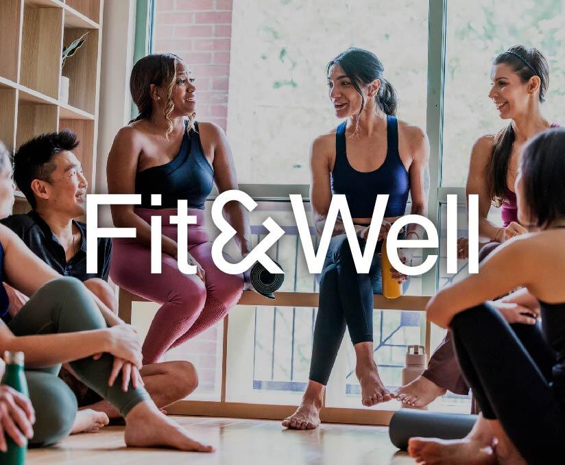 June2024 _PRAssets_FitAndWell_Web