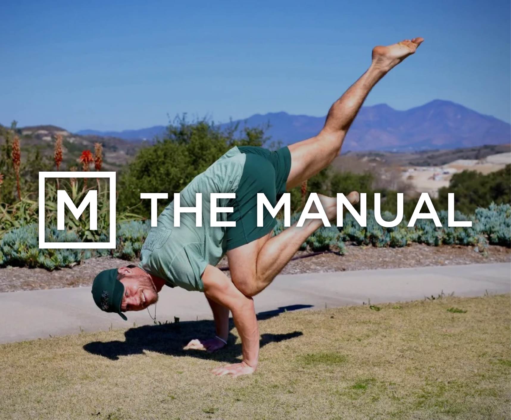 June2025_PRAssets_TheManual_Web